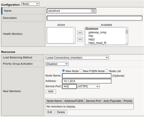 citrix html 5 smart card 14.1 site f5.com|citrix f5 iapp.